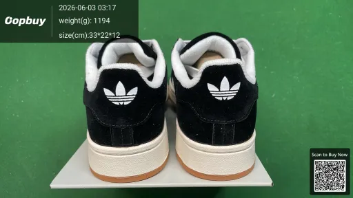 QC-billede