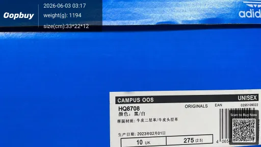 QC-billede