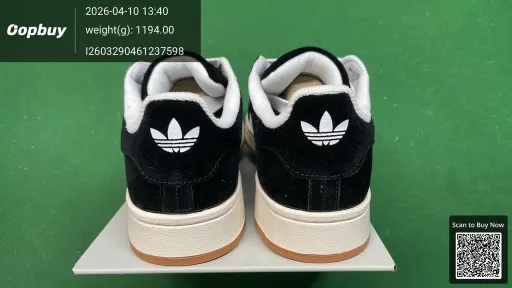 QC-billede