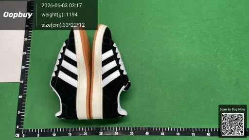 QC-billede
