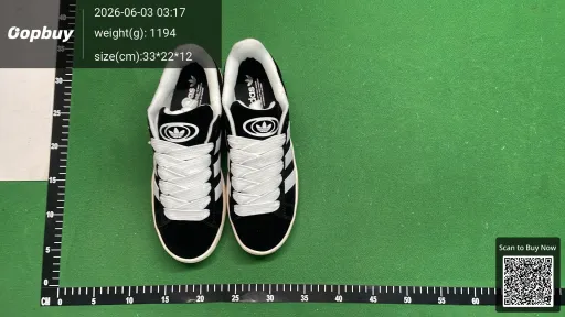QC-billede
