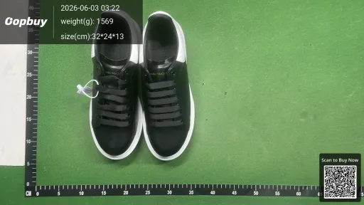 QC-billede