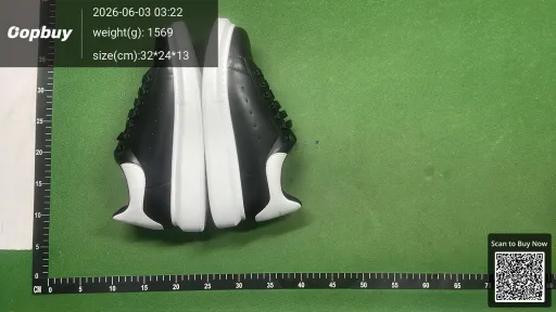 QC-billede