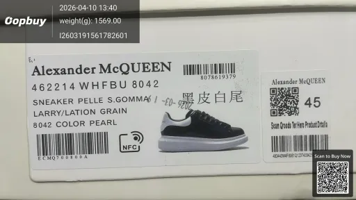 QC-billede