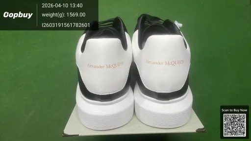 QC-billede