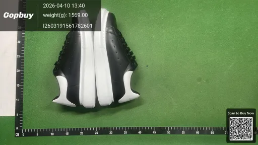 QC-billede