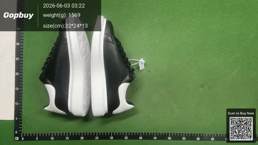 QC-billede
