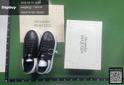 QC-billede
