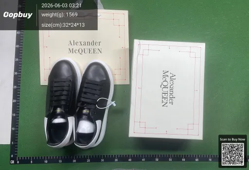 QC-billede