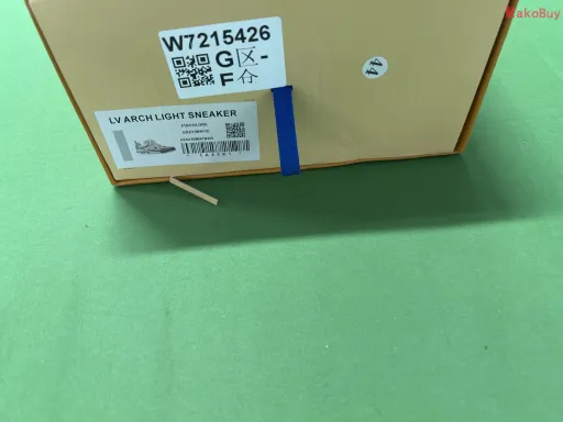 款式0:31