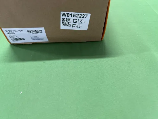 款式0:34