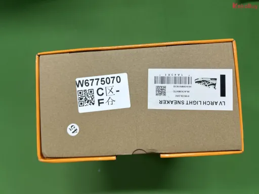 款式0:32