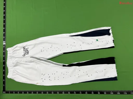Foto QC