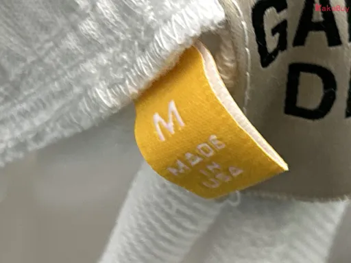 Foto QC