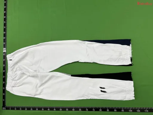 Foto QC