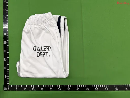 Foto QC