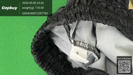 QC-Foto