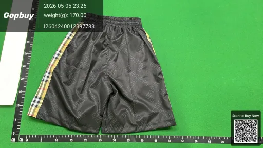 QC-Foto