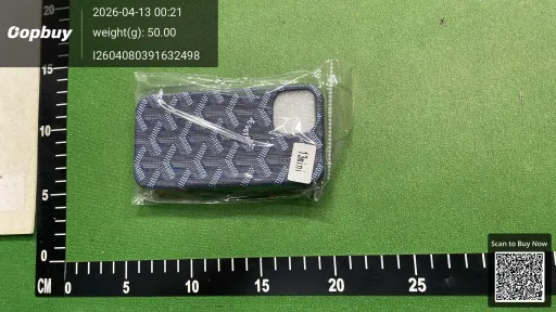 QC fotka