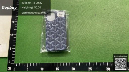 QC fotka