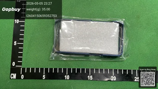 QC fotka
