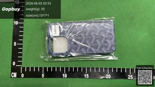 QC fotka