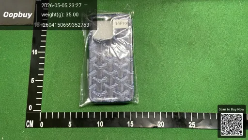 QC fotka