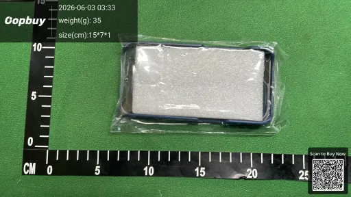 QC fotka