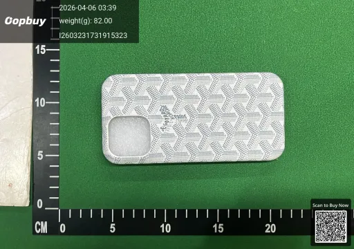 QC fotka