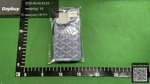 QC fotka