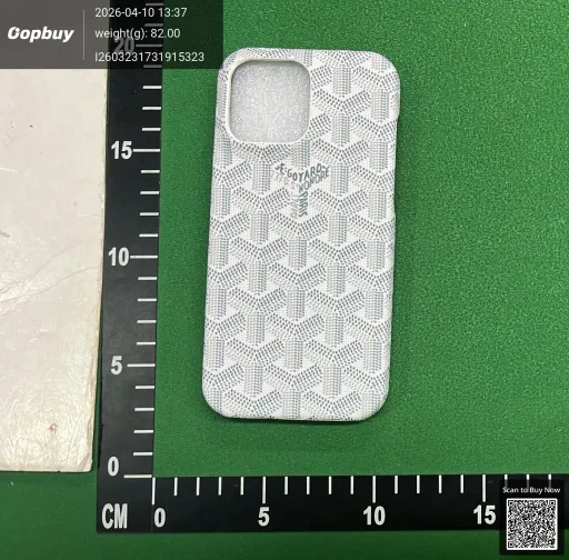 QC fotka