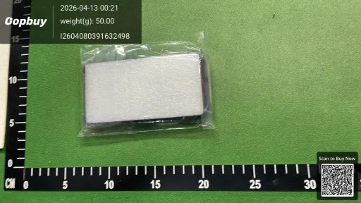 QC fotka