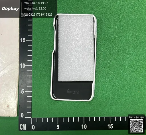 QC fotka