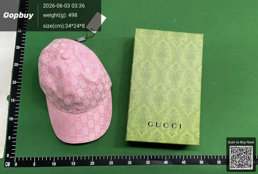 QC fotka