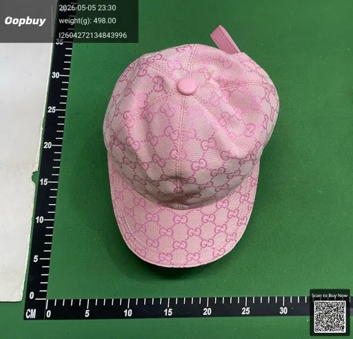 QC fotka