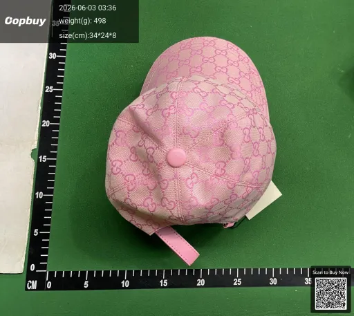QC fotka