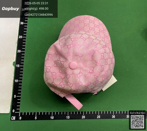 QC fotka