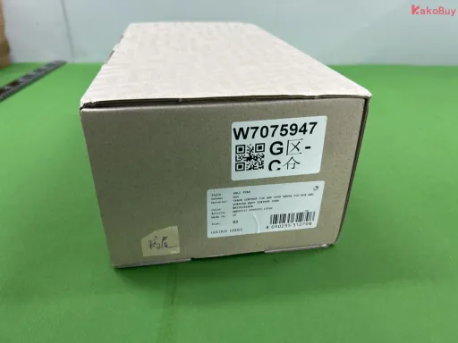 1:1