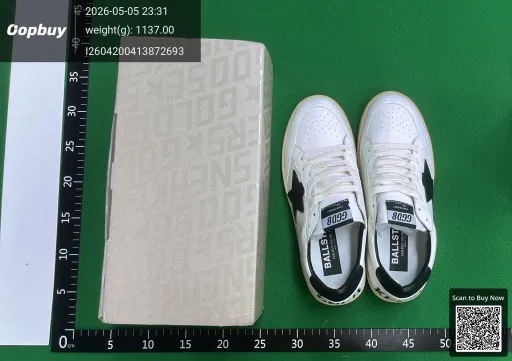 __qc_other__ d:2026-05-05