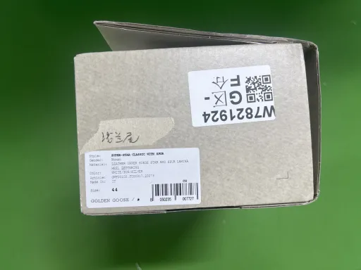 1:17