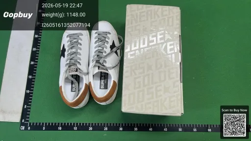 __qc_other__ d:2026-05-19