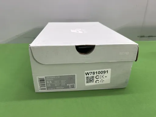 型号:1*Top quality