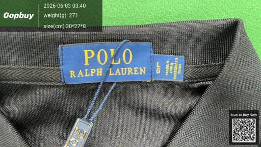__qc_other__ d:2026-06-02