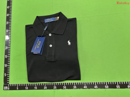 款式:18