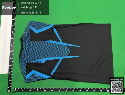 QC fotka