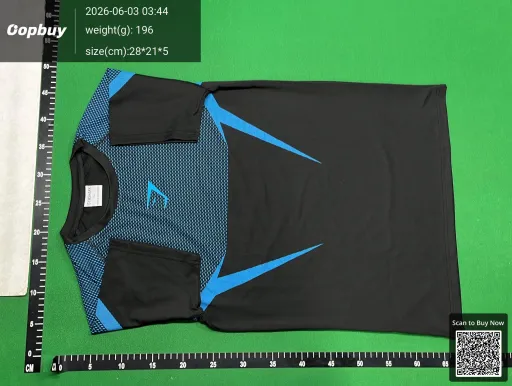 QC fotka