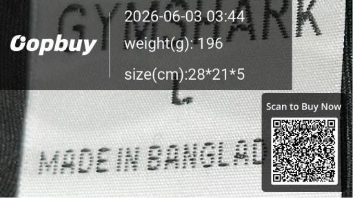 QC fotka