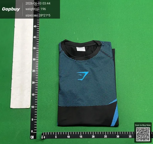 QC fotka