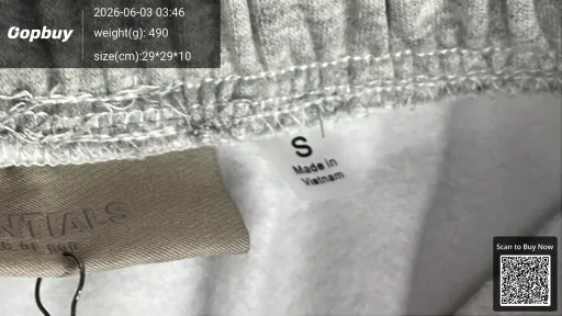 QC-Foto