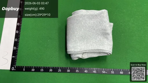 QC-Foto